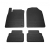 Vectra C (universal) (2002-2008) комплект килимків з 4 штук