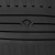 LINCOLN MKC (2014-2019) килимок передній лівий
