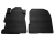 Civic sedan (4d) (2000-2005) комплект килимків з 2 штук