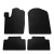 Durango III (2010-...) комплект килимків з 4 штук