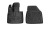 EX90 (2024-...) комплект 3D килимків з 2 штук