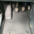 FORD C-Max (2011-...) килимок передній лівий