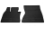 X5 (E70) (2006-2013) комплект килимків з 2 штук