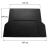 TRUNK MAT UNI BOOT L (137см Х 109см) килимок в багажник
