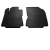 C3 III (2016-...) комплект килимків з 2 штук