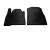 Land Cruiser 200 (2007-....) комплект килимків з 2 штук