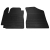GC5 (2010-...) комплект килимків з 2 штук