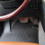 TOYOTA Land Cruiser 200 (2007-....) комплект килимків з 4 штук