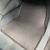 FORD C-Max (2011-...) комплект килимків з 2 штук