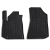 Niro EV (2022-...) комплект килимків з 2 штук