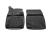 I-Pace (2018-...) комплект 3D килимків з 2 штук