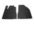 RX (2003-2009) комплект килимків з 2 штук