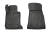 3 (F30) (2011-2019) комплект 3D килимків з 2 штук