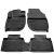 M-NV (2020-...) комплект 3D килимків з 4 штук