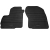 4008 (2012-2016) комплект килимків з 2 штук