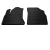 C4 Picasso (2006-2013) комплект килимків з 2 штук