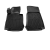 X253 GLC (2015-2022) комплект 3D килимків з 2 штук