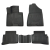 Tucson (TL) (2015-2021) комплект 3D килимків з 5 штук