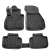 X1 (F48) (2015-2022) комплект 3D килимків з 5 штук