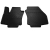 Astra H (sedan) (2004-2010) комплект килимків з 2 штук