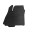CHEVROLET Aveo (T300) (2011-...) килимок передній лівий