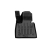 X7 (G07) (7 seats) (2018-...) 3D килимок передній лівий