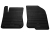 2008 (2013-2019) комплект килимків з 2 штук