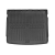 3D килимок в багажник 3008 (P64) (2024-...) (upper trunk)