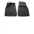 Model X (7 seats 2 line (2 1)) (2019-...) комплект килимків з 2 штук