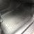 MAZDA 6 (GG/GY) (2002-2008) комплект килимків з 2 штук