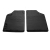 UNI Variant II комплект килимків з 2 штук