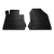 W210 E (1995-2002) комплект килимків з 2 штук