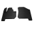 SOUL EV (2019-...) комплект килимків з 2 штук