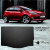 FORD Focus III (C346) (2011—2018) килимок в багажник