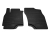 Lancer IX (2003-2009) комплект килимків з 2 штук