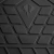 MERCEDES BENZ ACTROS Mp2 (Megaspace)) (2003-2008) килимок передній лівий