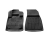XC40 Recharge (2020-...) комплект 3D килимків з 2 штук