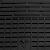 RENAULT Sandero Stepway (2012-2020) комплект килимків з 4 штук