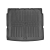 3D килимок в багажник 3008 (P64) (2024-...) (lower trunk)
