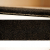 Vaz 21099 1990-2011 Комплект килимків CIAK BLACK
