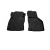 Passat B8 (2014-...) комплект 3D килимків з 2 штук