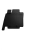 NISSAN Pathfinder IV (R52) (2012-...) килимок передній лівий