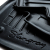 Land Cruiser 100 (1998-2007) 3D килимок передній лівий