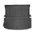 3D килимок в багажник Explorer V (U502) (2010-2016) (5 of 7 seats)