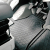 MERCEDES BENZ W901-905 Sprinter (1plus2) (1995-2006) килимок передній лівий