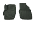 3 (BL) (2009-2013) (europe) комплект 3D килимків з 2 штук