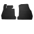 3 (F31) (2011-2019) комплект килимків з 2 штук