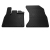 Q5 (FY) (2016-...) комплект килимків з 2 штук