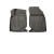 Corsa F (2019-...) комплект 3D килимків з 2 штук