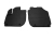 HR-V (2013-2021) комплект килимків з 2 штук